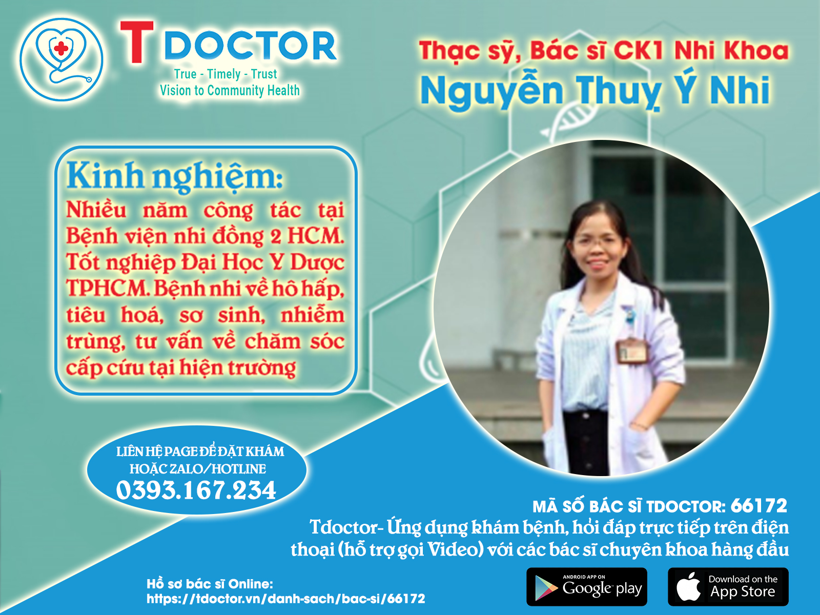 Khám bệnh online là gì, 4 lợi ích của khám bệnh trực tuyến.
